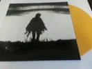 Neil Young-Harvest Moon (Yellow Vinyl)