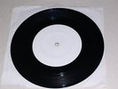 Nirvana, Sliver, Sub Pop, 7
