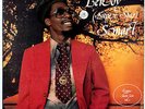 Leroy (Super Star) Smart Imperial ?LP Reggae Show Case Vol. 1