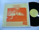 VAN DER GRAAF GENERATOR - FELLOW TRAVELERS (RARE LP w/SHRINK)