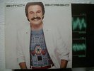 Giorgio - E = MC² LP 1979 OIS , as new