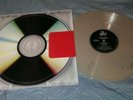 Kanye West Yeezus Vinyl [LP]