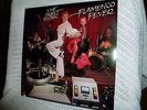 FLAMENCO FEVER LP felipe de la rosa 