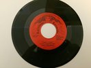 Eric Freeman Party Time Very Rare Modern Soul UNKNOWN? hear it