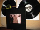 Sun City Girls double LP Bleach Eclipse Records original MINT