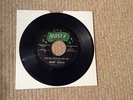Bobby Angelle - Its just gotta be that way - Money - Northern Soul