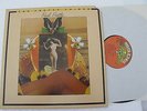 THE PRETTY THINGS REAL PRETTY RARE EARTH,Rock Double LP set Pristine (Mint-)