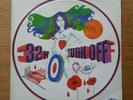 32nd Turnoff Eddy Grant UK Jay Boy 1st press 1969