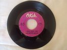The Seven Soul - Okeh -7289-I still Love You/I