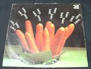The Black Jacks 45 Italian psych funk breaks ? LSTN