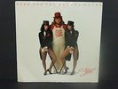 Pork and the Havana Ducks TWO (2) vinyl record LP SEALED Jerry Armstrong