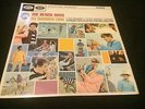 Beach Boys All Summer Long Original UK LP Stunning Condition 