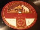 HOLLYWOOD WALTER PIDGEON Duna/What'll I Do? HMV 1882