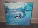 Affinity Self-Titled Prog Psych Linda Hoyle PARAMOUNT LP