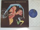 CHICO HAMILTON 