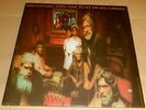 Canned Heat Historical Figures and Ancient Heads Original Sealed LP 1972 US