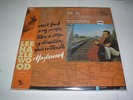 Lee Hazlewood Trouble Is A Lonesome Town 2XLP sealed Mint with Script LITA RE