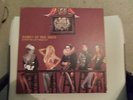 A Fever You Can't Sweat Out by Panic At The Disco 12