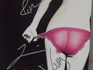 STEREOPHONICS MY FRIENDS SIGNED 7