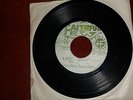 Life Experience / Life Dub by Hopeton Crawford .very rare