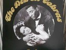 Detroit Cobras   Baby   UK LP  OOP Import Only  HEAR