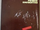 TRIFLE LP First Meeting MEGA Rare MONO Promo SOUTHAMERICA Edition 1971 Prog ROCK
