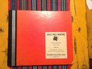 Jelly Roll Morton King Of The Piano Volume 1 Brunswick  2 10