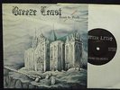 BREEZE LEAST 7