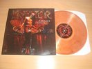 KREATOR OUTCAST VINYL LP not Sodom Exodus Destruction Slayer Megadeth Endorama