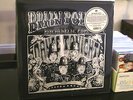 BRAIN POLICE- S/T (VINYL) LP