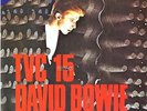 David Bowie TVC 15 7