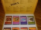 The beatles box tape collection