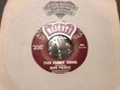 This Funky Thing - Don Pierce FUNK 45 Maj 1041