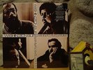 LLOYD MCNEILL QUARTET Washington Suite LP/Rare 1970 Spiritual Jazz/OOP RE/NEW