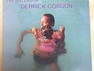 HIGHER MINDS - BALLAD OF DERRICK GORDON - KILLER PRIVATE LA BOOGIE FUNK 1983