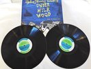 Under Milk Wood by Dylan Thomas 2 LP Vinyl Record Set Caedom Spoken Arts