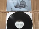 BELLE AND SEBASTIAN Tigermilk LP RARE UK JEEPSTER  ORIGINAL EXCELLENT COPY