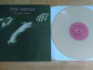 THE SMITHS - QUEEN IS DEAD -  12