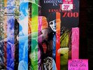 SEALED '68 Orig OUTSIDE LOOKING IN   THE TANGERINE ZOO   SWIRL HARD PSYCH GARAGE
