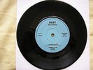 ETHEL THE FROG - Eleanor Rigby (1978 UK Best Records 7