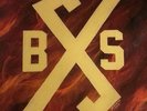 BOSTON STRANGLER Fire 12