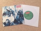 Oasis - Cigarettes & Alcohol 7