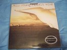 Neil Young    Prairie Wind    Classic 200 Gram