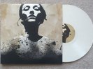 Rare Converge Jane Doe 12