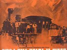 Morricone Ennio - C'era una volta il west