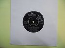 GULLIVERS PEOPLE - Splendour In The Grass - UK 1966
