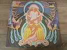 Hawkwind - The Space Ritual 1973 UK Double LP UNITED ARTISTS 1st