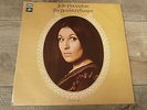 Julie Covington - The Beautiful Changes 1971 UK LP COLUMBIA FEMALE/ACID FOLK