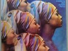JEAN JACQUES PERREY - 
