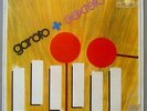 GAROTO E SEXTETO - RARE BOSSA NOVA SAMBA-JAZZ 1965 ORIG. LP BRAZIL HEAR